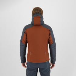 Bunda_Karpos_Vinson_Evo_022_2