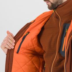 Bunda_Karpos_Vinson_Evo_022_4