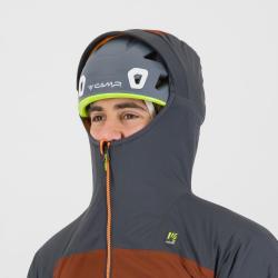 Bunda_Karpos_Vinson_Evo_022_5