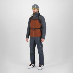 Bunda_Karpos_Vinson_Evo_022_7