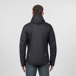 Bunda_Karpos_Vinson_401_2