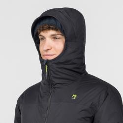 Bunda_Karpos_Vinson_401_3