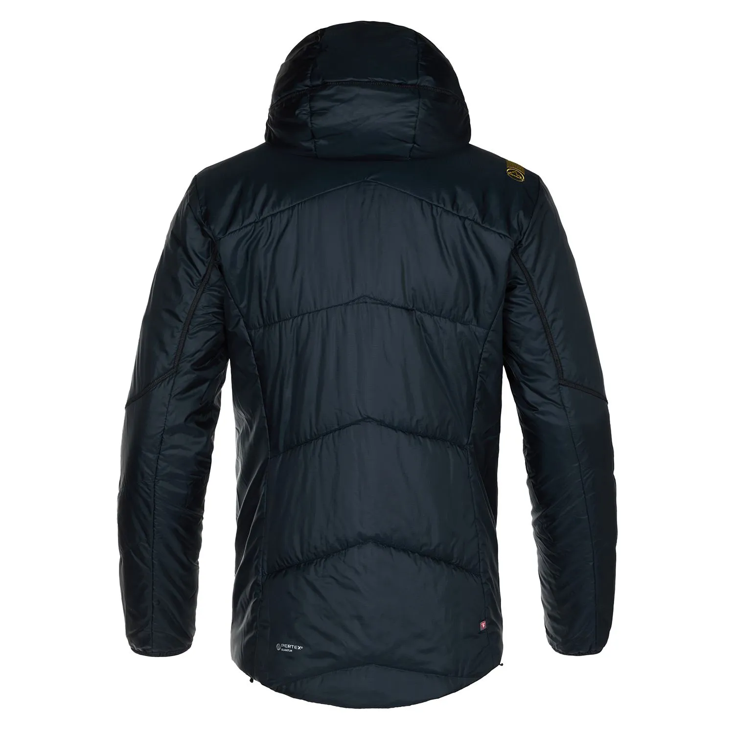 Bunda_La_Sportiva_Mythic_Primaloft_M_black_2