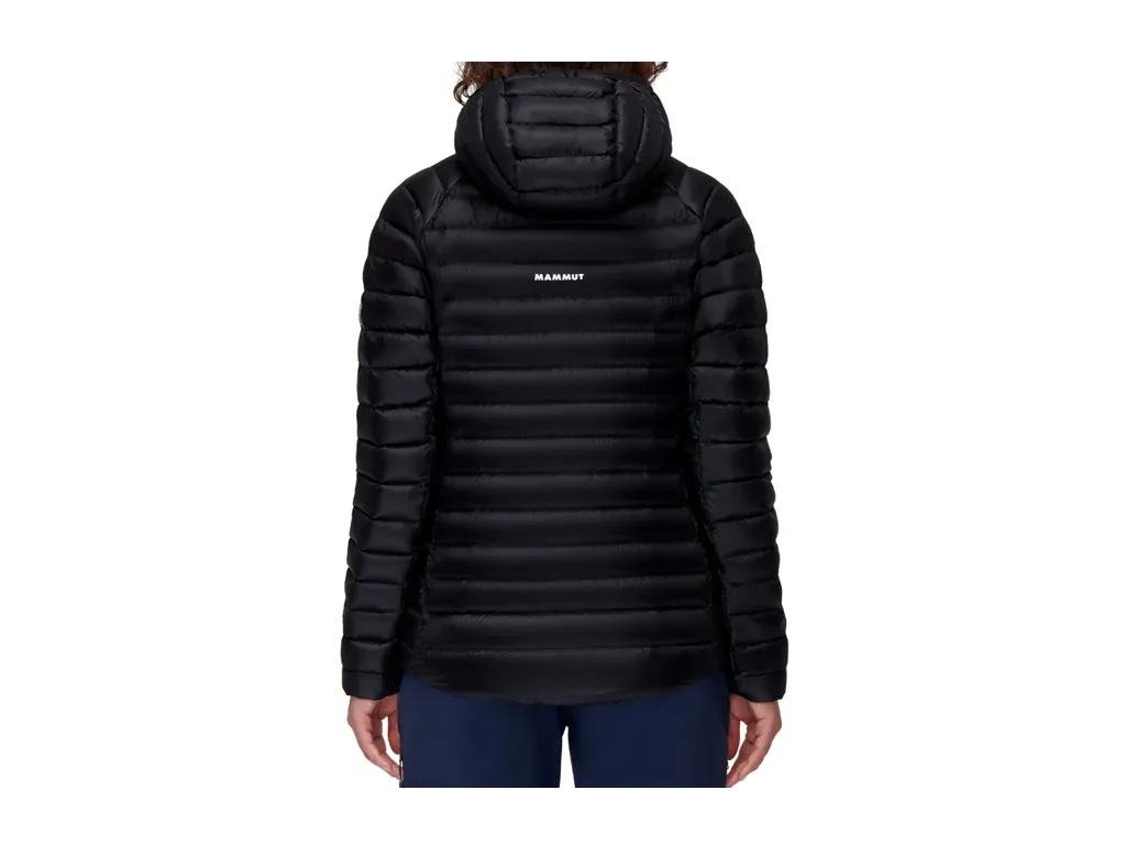 Bunda_Mammut_Borad_Peak_IN_Hooded_W_black_5