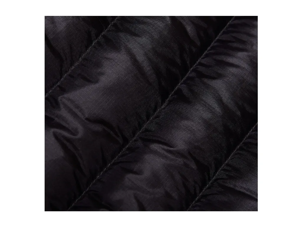 Bunda_Mammut_Borad_Peak_IN_Hooded_W_black_3
