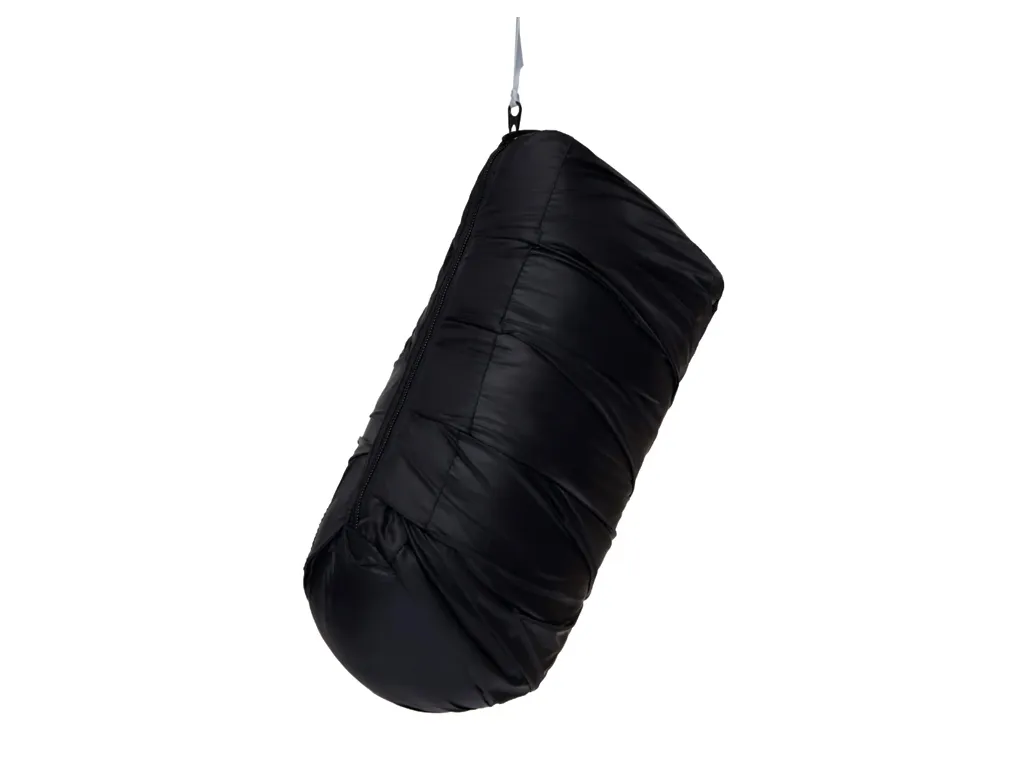 Bunda_Mammut_Borad_Peak_IN_Hooded_W_black_4