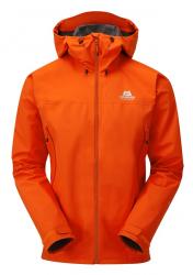 Bunda MOUNTAIN EQUIPMENT Skardu Jacket magma