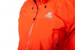 Bunda Mountain Equipment Gandiva Jacket magma