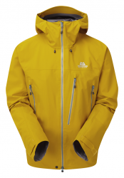 Bunda MOUNTAIN EQUIPMENT Lhotse Jacket