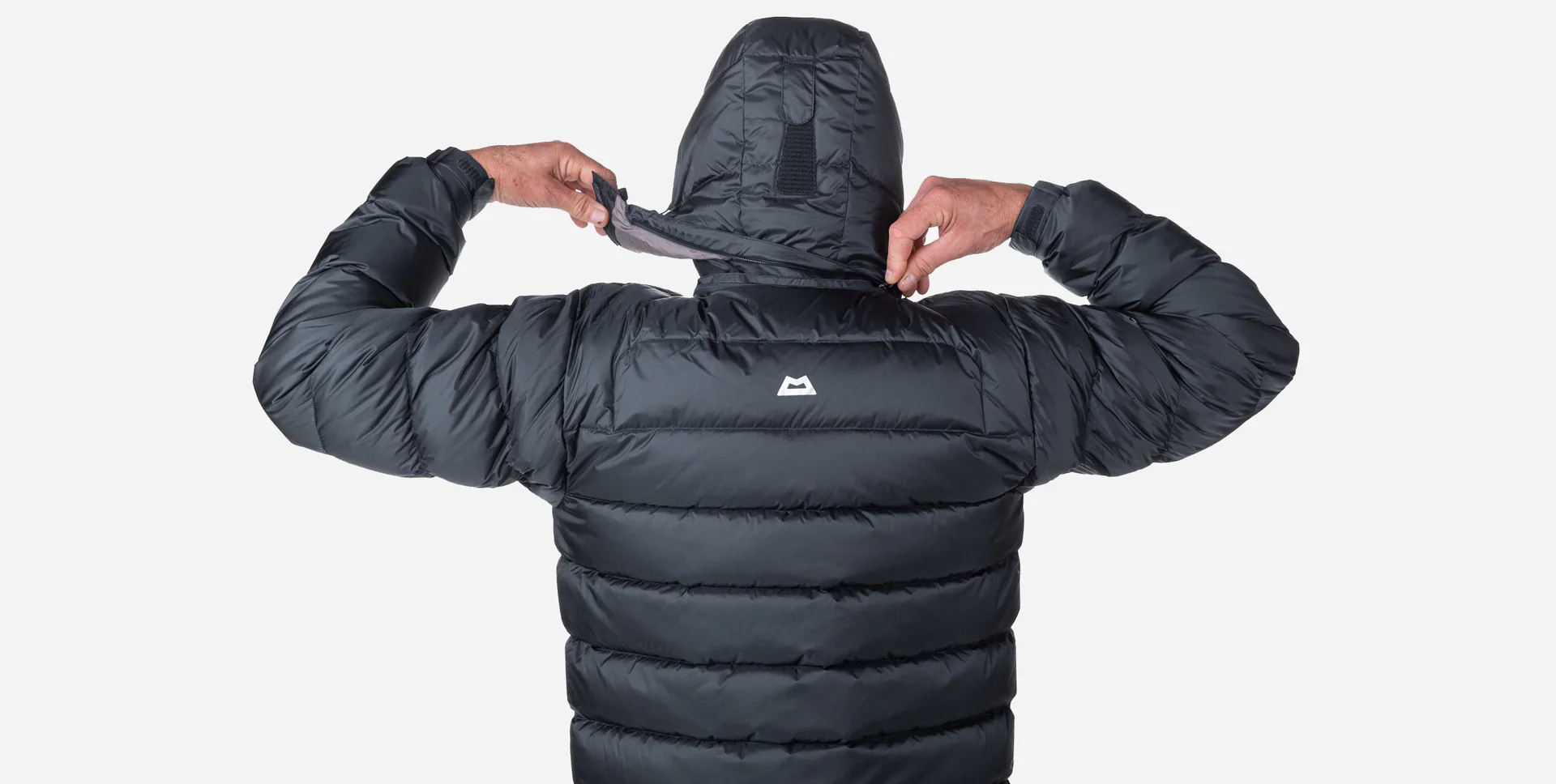 Bunda ME Lightline nights 3 Bunda ME Lightline nights 3