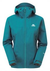 Bunda MOUNTAIN EQUIPMENT W�s Moonflower