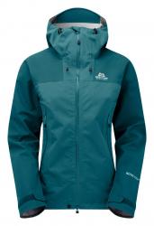 Bunda MOUNTAIN EQUIPMENT W�s Rupal