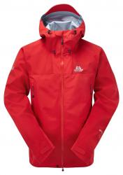 Bunda MOUNTAIN EQUIPMENT Rupal Jacket