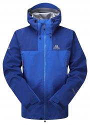 Bunda MOUNTAIN EQUIPMENT Rupal Jacket