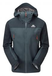 Bunda MOUNTAIN EQUIPMENT Saltoro Jacket