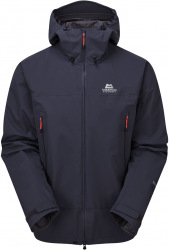 Bunda MOUNTAIN EQUIPMENT Shivling jacket cosmos
