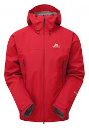 Bunda MOUNTAIN EQUIPMENT Shivling Jacket