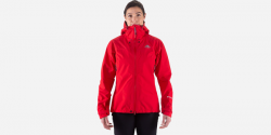 Bunda MOUNTAIN EQUIPMENT Shivling wmn jacket 2