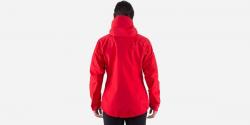 Bunda MOUNTAIN EQUIPMENT Shivling wmn jacket 3
