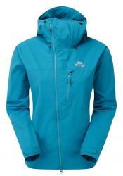 Bunda MOUNTAIN EQUIPMENT W�s Squall Hooded jacket