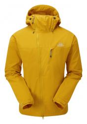 Bunda MOUNTAIN EQUIPMENT Squall Hooded Jacket