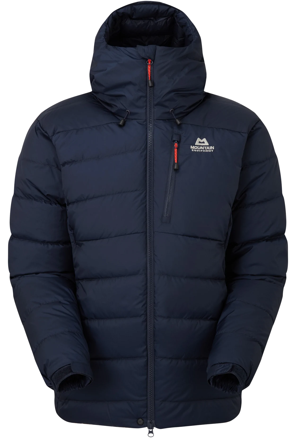 Bunda MOUNTAIN EQUIPMENT W�s Trango JKT cosmos