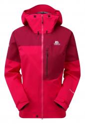 Bunda MOUNTAIN EQUIPMENT W�s Tupilak Atmo