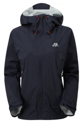 Bunda MOUNTAIN EQUIPMENT W�s Zeno Jacket cosmos