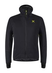 Bunda MONTURA Alp Race JKT �ierna