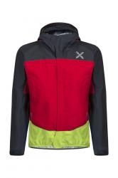 Bunda MONTURA Energy Star Jacket