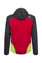 Bunda MONTURA Energy Star 2