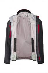 Bunda MONTURA Energy Star 4
