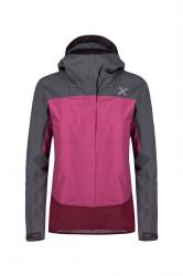 Bunda MONTURA Energy Star Jacket Women