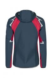Bunda MONTURA Run Flash Jacket 2