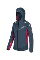 Bunda MONTURA Run Flash Jacket 3