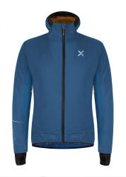 Bunda MONTURA Alp Race Jacket 