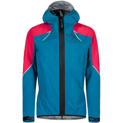 Bunda MONTURA Magic 2.0 Jacket woman