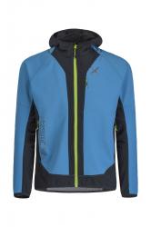 Bunda MONTURA X-Mira Jacket