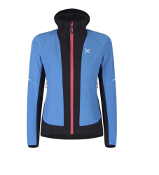Bunda MONTURA Mira up JKT W 