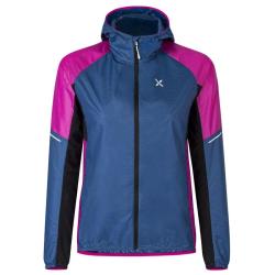 Bunda MONTURA Run air jkt wmn 