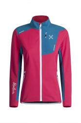 Bunda MONTURA Ski Style Jacket woman