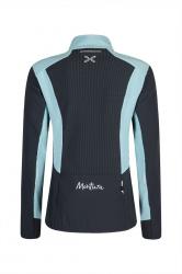 BUnda MONTURA SKi Style Jacket woman 9329 2