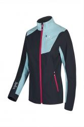 BUnda MONTURA SKi Style Jacket woman 9329 3