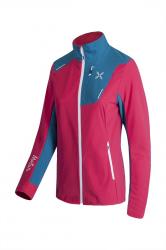 Bunda MONTURA Ski style jacket woman 0483 2