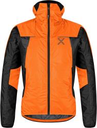Bunda MONTURA Skisky 2.0 Jacket orange