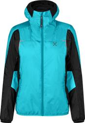 Bunda MONTURA Skisky 2.0 Jacket W care blue