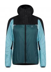Bunda MONTURA Skisky 2 jacket woman