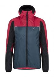 Bunda MONTURA Skisky 2 jacket woman