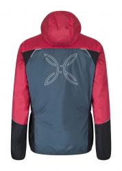 Bunda MONTURA Skisky jacket woman 2