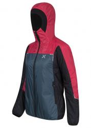 Bunda MONTURA Skisky jacket woman 3